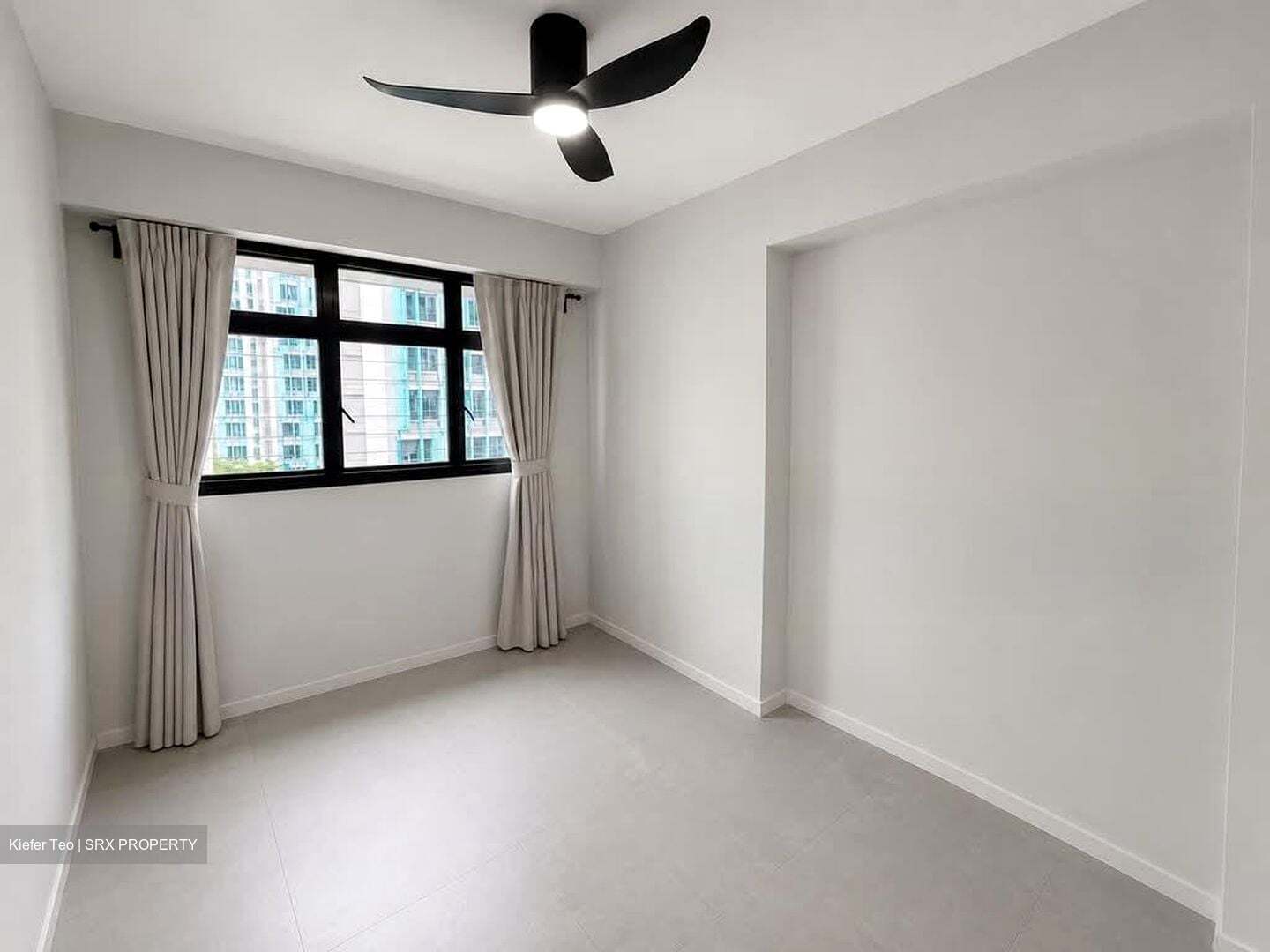 Blk 113A Alkaff Oasis (Toa Payoh), HDB 4 Rooms #587536171